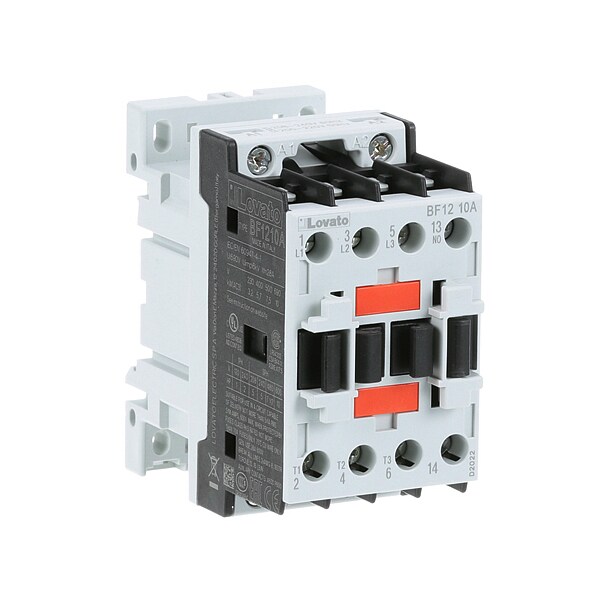 Contactor